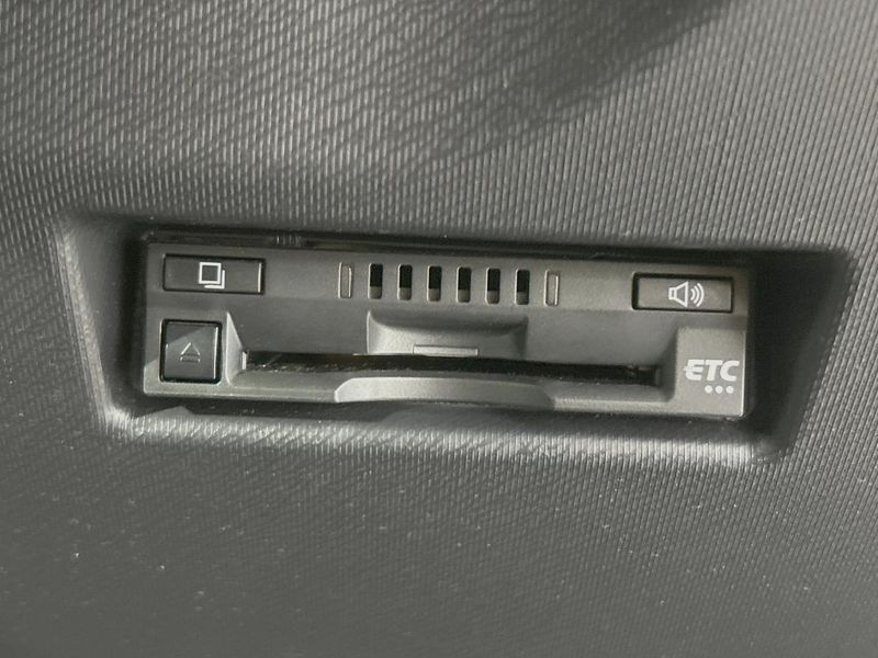 2020 Toyota Aqua DAA-NHP10 (UW-6a8bb757465be)[19]