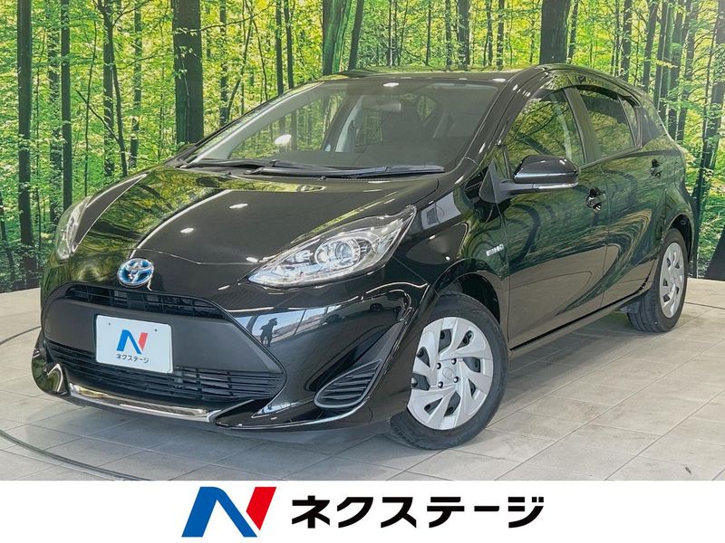2020 Toyota Aqua DAA-NHP10 (UW-6a8bb757465be)[3]
