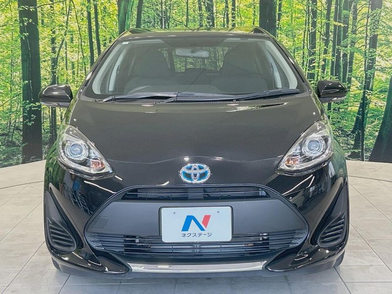 2020 Toyota Aqua DAA-NHP10 (UW-6a8bb757465be)[27]