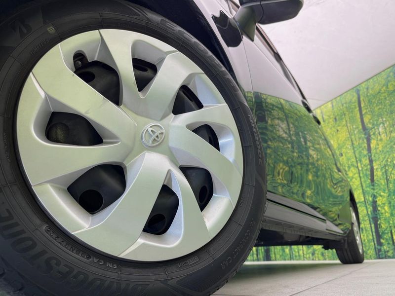 2015 Toyota Sienta DBA-NSP170G (UW-6a8bb75dd8a6c)[9]