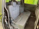 2015 Toyota Sienta DBA-NSP170G (UW-6a8bb75dd8a6c)[13]