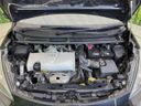 2015 Toyota Sienta DBA-NSP170G (UW-6a8bb75dd8a6c)[4]