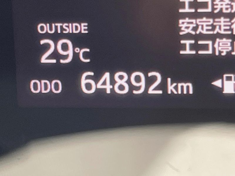 2015 Toyota Sienta DBA-NSP170G (UW-6a8bb75dd8a6c)[2]