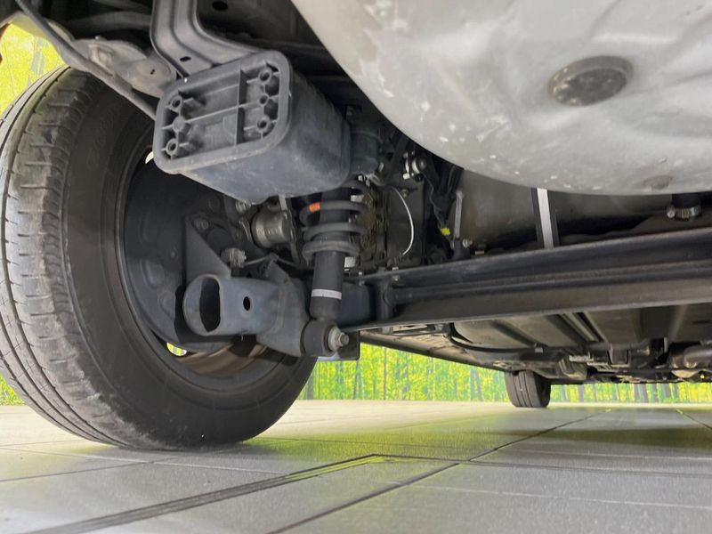 2015 Toyota Sienta DBA-NSP170G (UW-6a8bb75dd8a6c)[27]