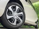 2019 Toyota Sienta DBA-NSP170G (UW-6a8bb762a4e17)[13]