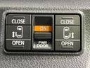 2019 Toyota Sienta DBA-NSP170G (UW-6a8bb762a4e17)[23]