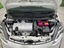 2019 Toyota Sienta DBA-NSP170G (UW-6a8bb762a4e17)[11]