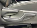 2019 Toyota Sienta DBA-NSP170G (UW-6a8bb762a4e17)[19]