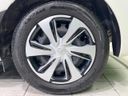 2019 Toyota Sienta DBA-NSP170G (UW-6a8bb762a4e17)[14]