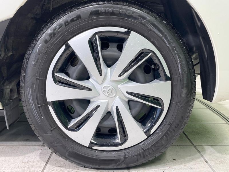 2019 Toyota Sienta DBA-NSP170G (UW-6a8bb762a4e17)[14]