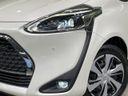 2019 Toyota Sienta DBA-NSP170G (UW-6a8bb762a4e17)[12]