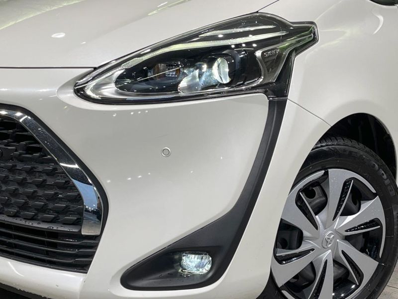 2019 Toyota Sienta DBA-NSP170G (UW-6a8bb762a4e17)[12]
