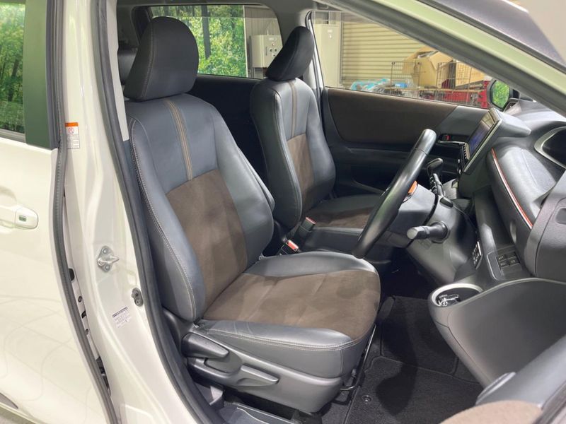 2019 Toyota Sienta DBA-NSP170G (UW-6a8bb762a4e17)[6]