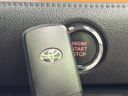 2019 Toyota Sienta DBA-NSP170G (UW-6a8bb762a4e17)[21]
