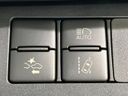 2019 Toyota Sienta DBA-NSP170G (UW-6a8bb762a4e17)[22]
