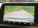 2019 Toyota Sienta DBA-NSP170G (UW-6a8bb762a4e17)[29]