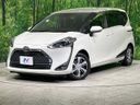 2019 Toyota Sienta DBA-NSP170G (UW-6a8bb762a4e17)[0]