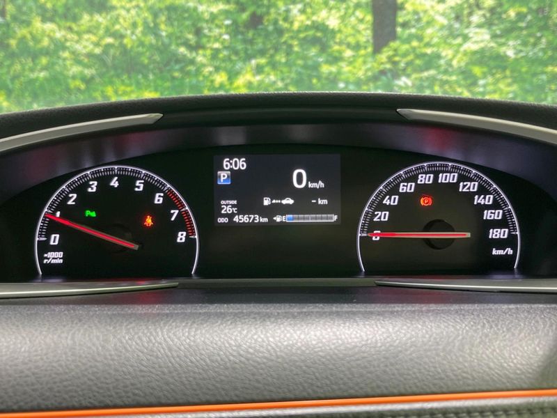2019 Toyota Sienta DBA-NSP170G (UW-6a8bb762a4e17)[27]