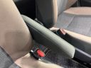 2020 Toyota Sienta DBA-NSP170G (UW-6a8bb7632999b)[8]