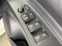 2020 Toyota Sienta DBA-NSP170G (UW-6a8bb7632999b)[6]