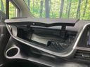 2020 Toyota Sienta DBA-NSP170G (UW-6a8bb7632999b)[22]