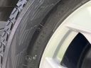 2014 Nissan X-Trail DBA-NT32 (UW-6a8bb766170ea)[12]