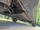 2014 Nissan X-Trail DBA-NT32 (UW-6a8bb766170ea)[27]