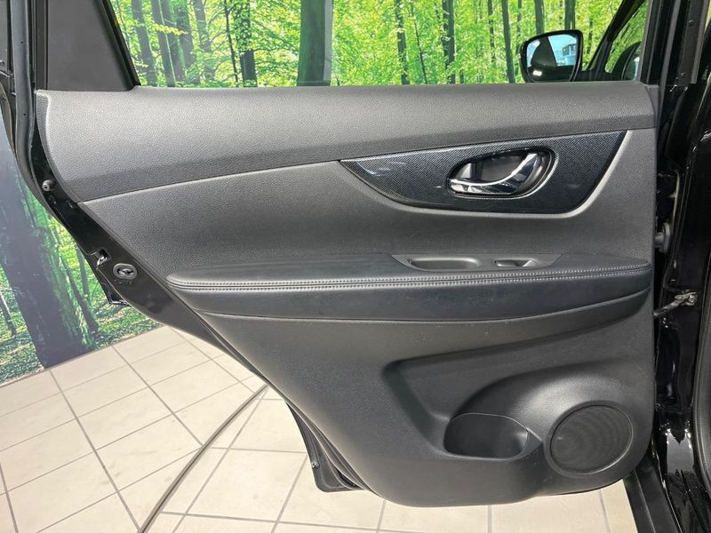 2014 Nissan X-Trail DBA-NT32 (UW-6a8bb766170ea)[19]