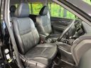 2014 Nissan X-Trail DBA-NT32 (UW-6a8bb766170ea)[7]