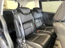 2014 Honda Odyssey DBA-RC1 (UW-6a8bb76d9e076)[19]