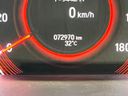 2014 Honda Odyssey DBA-RC1 (UW-6a8bb76d9e076)[2]