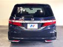 2014 Honda Odyssey DBA-RC1 (UW-6a8bb76d9e076)[23]