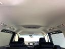 2014 Honda Odyssey DBA-RC1 (UW-6a8bb76d9e076)[25]