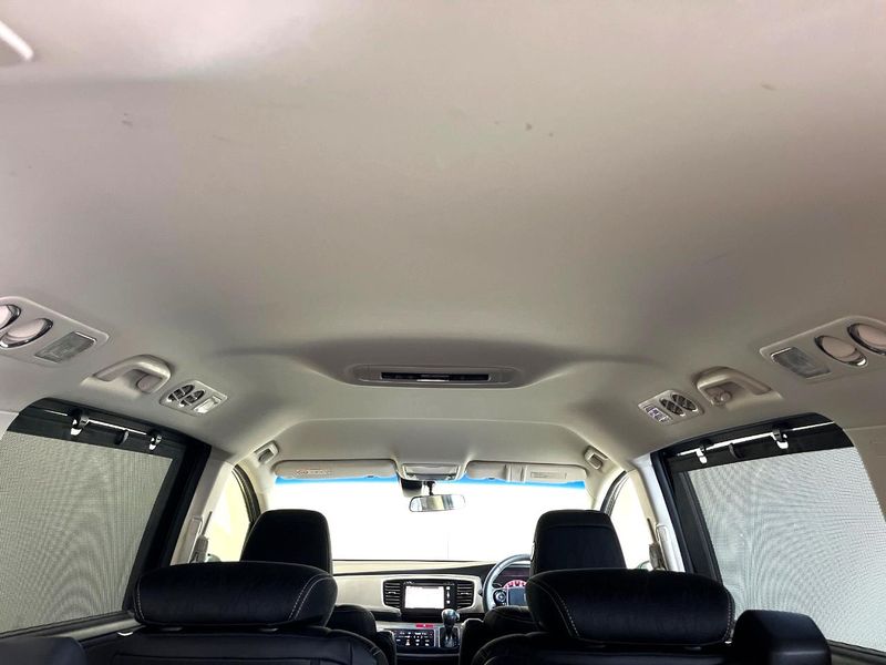 2014 Honda Odyssey DBA-RC1 (UW-6a8bb76d9e076)[25]