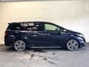2014 Honda Odyssey DBA-RC1 (UW-6a8bb76d9e076)[17]