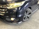 2014 Honda Odyssey DBA-RC1 (UW-6a8bb76d9e076)[9]