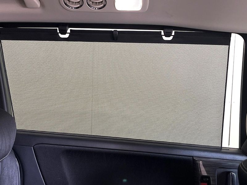 2014 Honda Odyssey DBA-RC1 (UW-6a8bb76d9e076)[21]