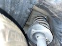 2014 Honda Odyssey DBA-RC1 (UW-6a8bb76d9e076)[10]