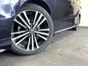 2014 Honda Odyssey DBA-RC1 (UW-6a8bb76d9e076)[5]