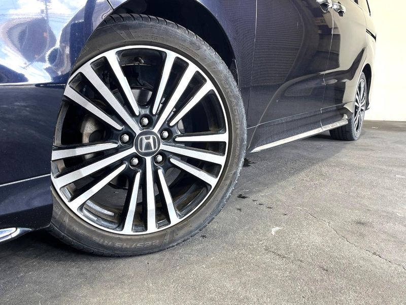 2014 Honda Odyssey DBA-RC1 (UW-6a8bb76d9e076)[5]