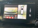 2014 Honda Odyssey DBA-RC1 (UW-6a8bb76d9e076)[13]