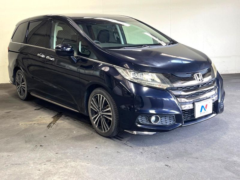 2014 Honda Odyssey DBA-RC1 (UW-6a8bb76d9e076)[16]