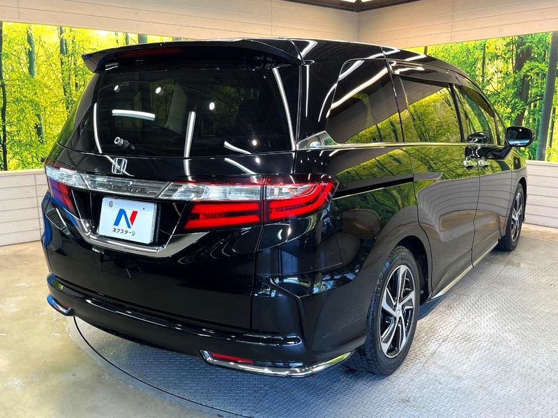 2014 Honda Odyssey DBA-RC1 (UW-6a8bb76dcd15f)[11]