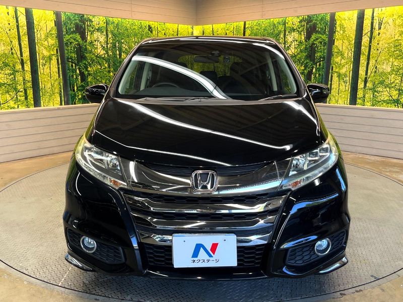 2014 Honda Odyssey DBA-RC1 (UW-6a8bb76dcd15f)[14]