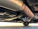 2014 Honda Odyssey DBA-RC1 (UW-6a8bb76dcd15f)[24]