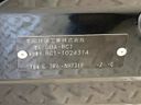 2014 Honda Odyssey DBA-RC1 (UW-6a8bb76dcd15f)[1]