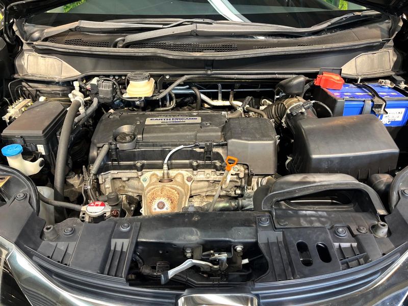 2014 Honda Odyssey DBA-RC1 (UW-6a8bb76dcd15f)[4]