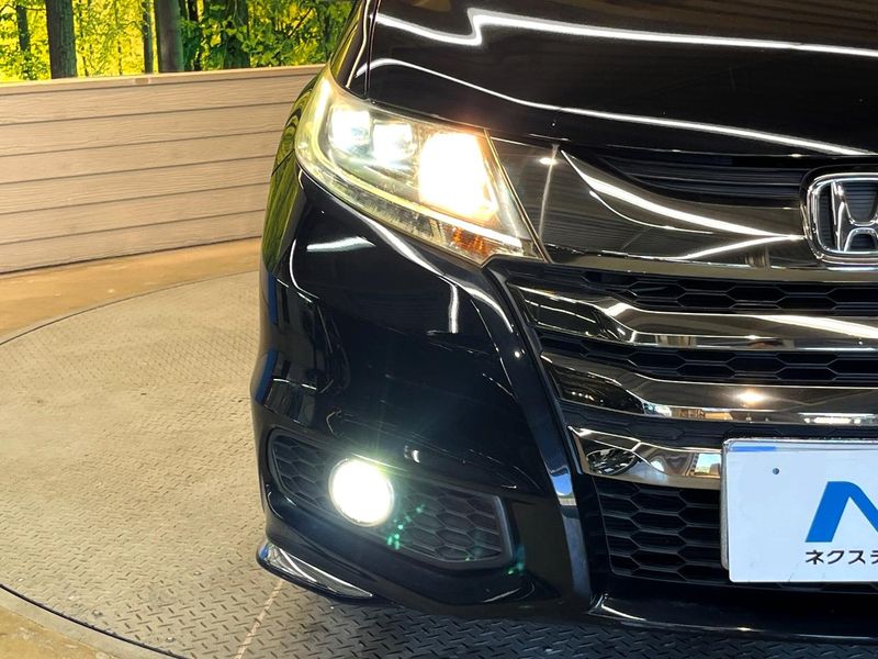 2014 Honda Odyssey DBA-RC1 (UW-6a8bb76dcd15f)[16]