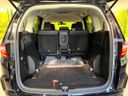 2014 Honda Odyssey DBA-RC1 (UW-6a8bb76dcd15f)[19]
