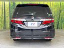 2018 Honda Odyssey DBA-RC1 (UW-6a8bb76f5f815)[7]
